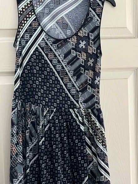 Photo of free Dress xxx (Tyseley B11) #3