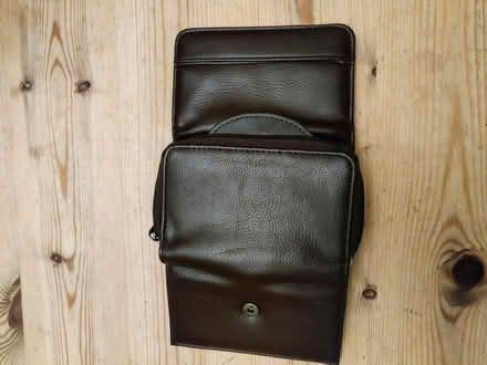 Photo of free Purse (Moorlands LA1) #2