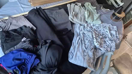 Photo of free Ladies clothes (Derby Chaddesden DE21) #1