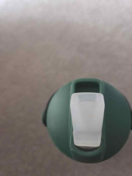 Photo of free Water Bottle (Lightwood ST3) #3