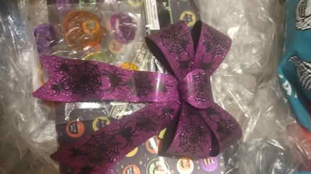Photo of free Halloween Decorations (Harlem) #3