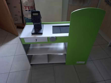 Photo of free Kids checkout (Rochdale OL11) #4