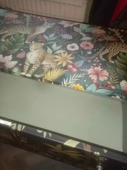 Photo of free Drawers (keighley) (Keighley bd20) #4