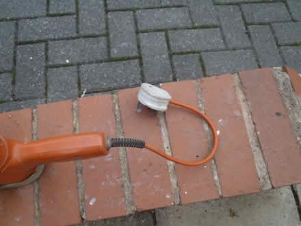 Photo of free Hedge Trimmer (Bromsgrove B61) #2