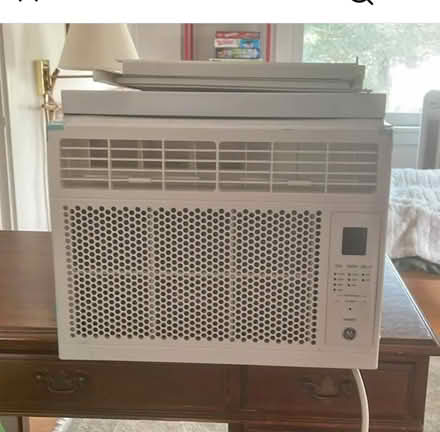 Photo of free Various items (Hall boulevard near Durham) #3