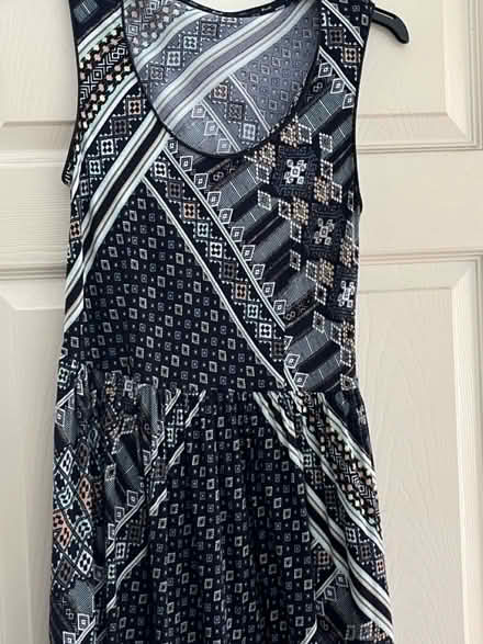 Photo of free Dress xxx (Tyseley B11) #1