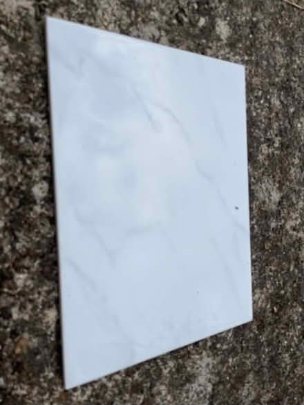 Photo of free Tiles (Monks Orchard CR0) #1