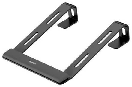 Photo of free Styletec laptop stand (Hammersmith) #1