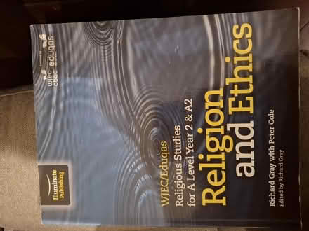 Photo of free Various books and folders 📂 (HA6) #3