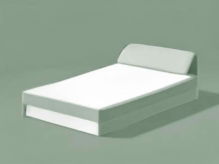 Photo of free Pocket sprung mattresses (Kingston Gate KT2) #1