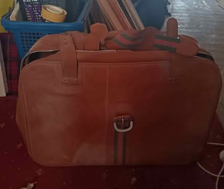 Photo of free Cases (Northwood CT12) #1