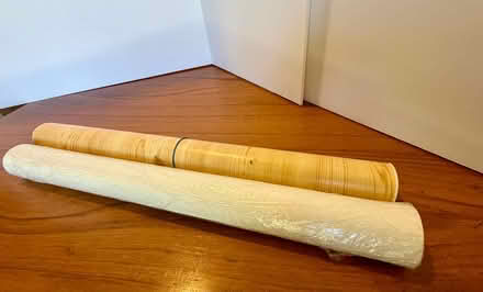 Photo of free drawer line papers (Saranap area of Walnut Creek) #1