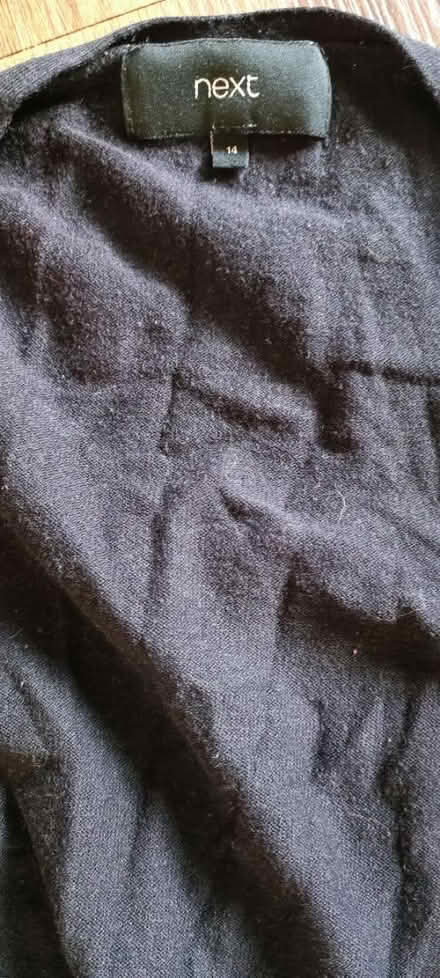 Photo of free Ladies' clothes (Norton Lees, S8) #2