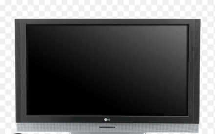Photo of free 50” LG Plasma Flat Screen TV (The Broadlands) #1