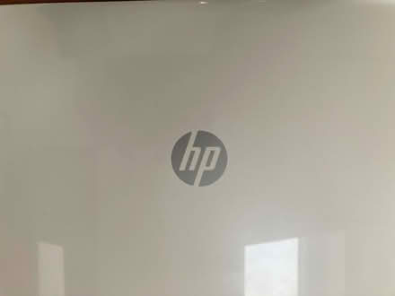 Photo of free Hp laptop (Penwortham PR1) #2