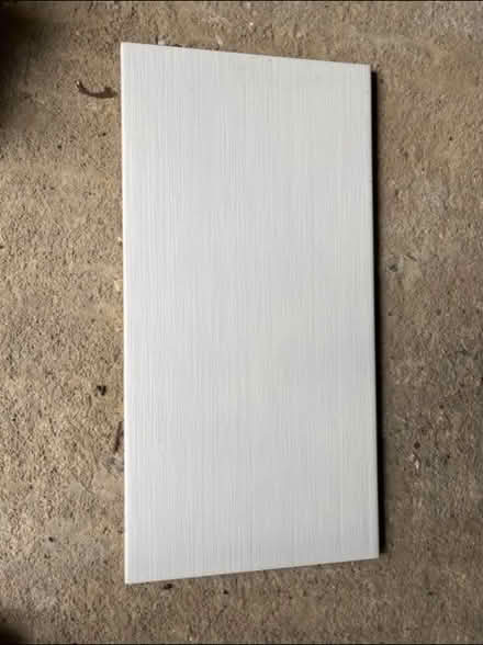 Photo of free Tiles (Monks Orchard CR0) #2