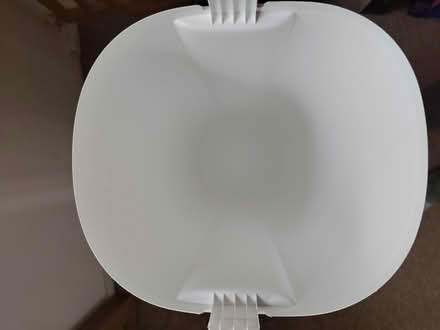 Photo of free Tommy Tippee nappy bin (Headington OX3) #3