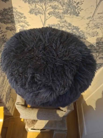 Photo of free Stool (Southwark SE1) #2