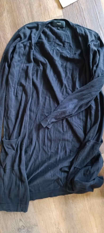 Photo of free Ladies' clothes (Norton Lees, S8) #1