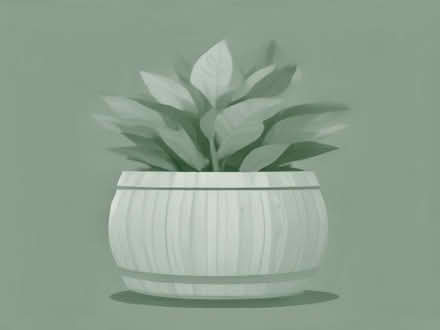 Photo of Any very large garden's barrel for planting (New Milton BH25) #1