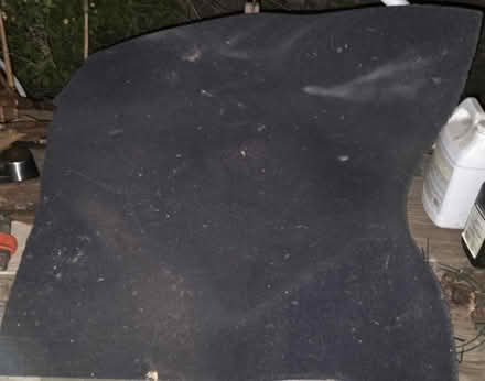 Photo of free Foam (Broadview) #1