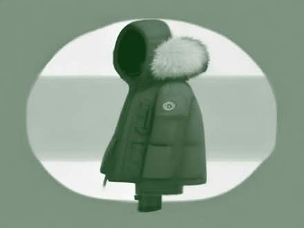 Photo of moncler or canada goose coat — any size (Bexleyheath DA7) #1