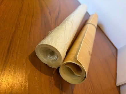 Photo of free drawer line papers (Saranap area of Walnut Creek) #3