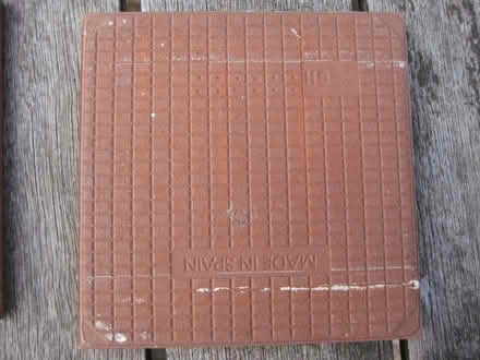 Photo of free Wall tiles (Ruddington NG11) #3