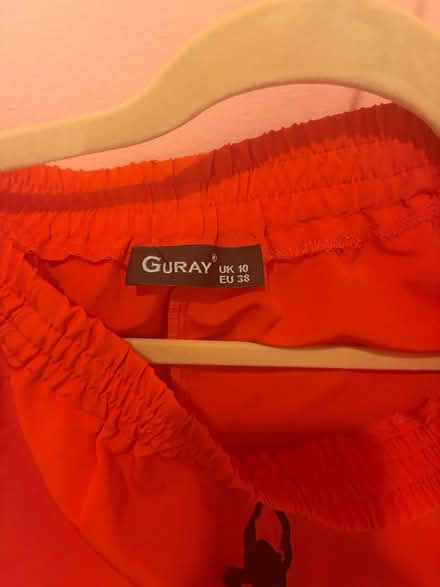 Photo of free Ladies clothes size Small (E1 1FR) #2
