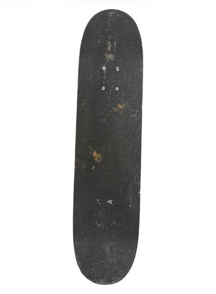 Photo of free Skateboard (Brooklyn Storage) #1