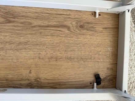 Photo of free Dining table (Deal CT14) #4
