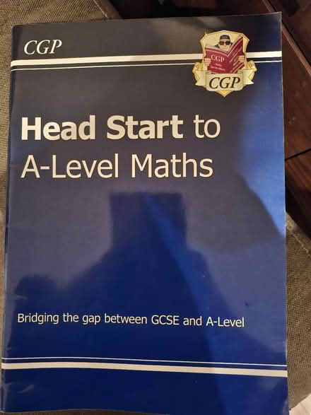Photo of free Various books and folders 📂 (HA6) #1