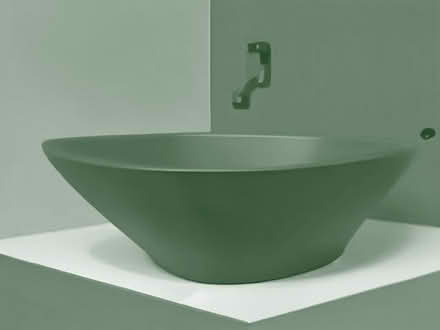 Photo of free Butler Sinks for garden planters (Everton SG19) #1