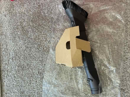 Photo of free Dyson attachment (Lytham FY8) #3