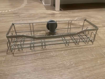 Photo of free Shower tray (Cambridge CB3) #1