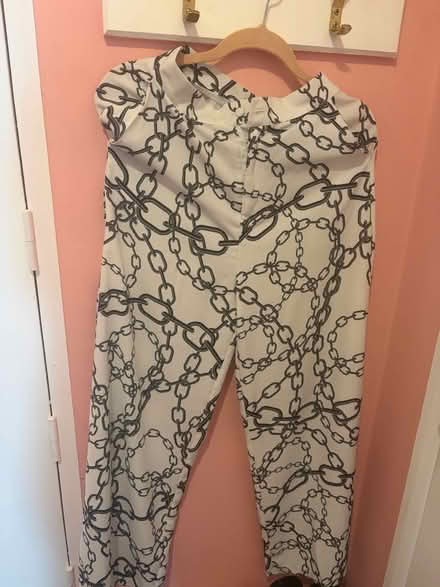 Photo of free Ladies clothes size Small (E1 1FR) #1