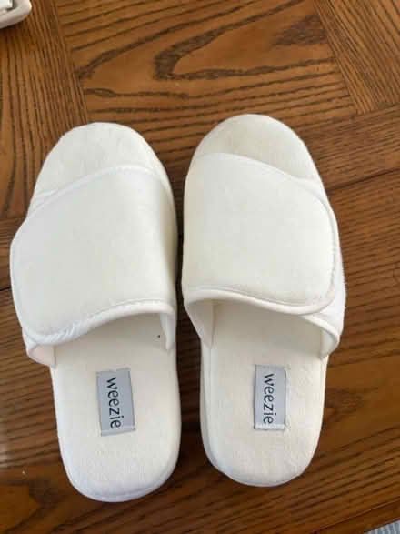 Photo of free Size6-7 Weezies (Danvers near 62/128/35) #1