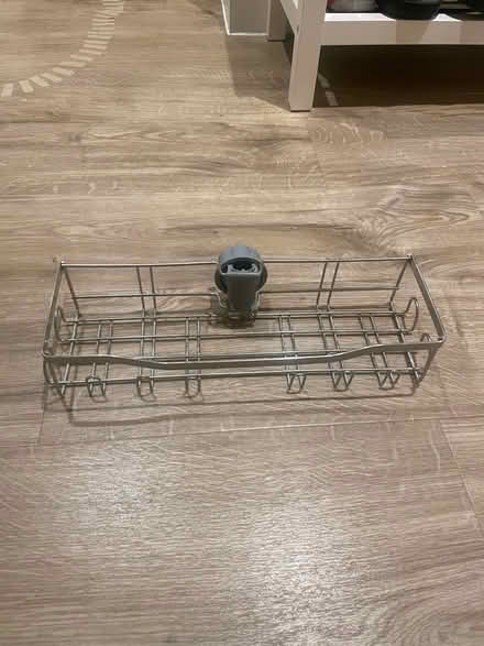 Photo of free Shower tray (Cambridge CB3) #2