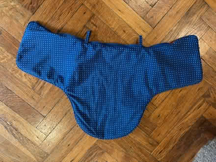 Photo of free IKEA high chair seat support (Highgate N6) #2