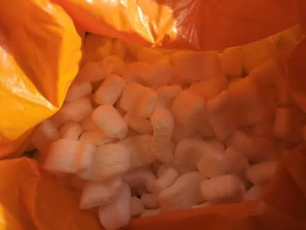 Photo of free Packing materials (Sheffield S12) #2