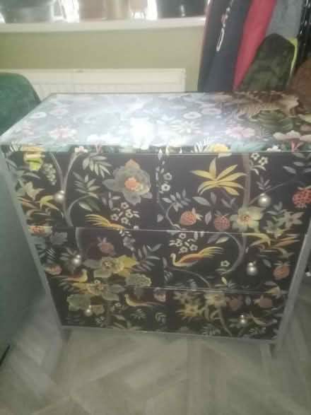 Photo of free Drawers (keighley) (Keighley bd20) #1