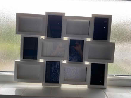 Photo of free Photo Frame (Havant PO9) #1