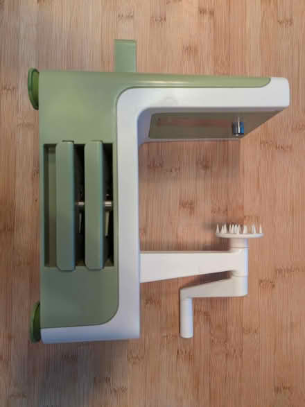 Photo of free Spiralizer (South Croydon CR2) #1