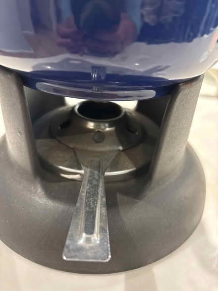 Photo of free Fondue Set (Kenilworth CV8) #2