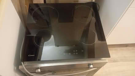 Photo of free Appliances (HA8) #1