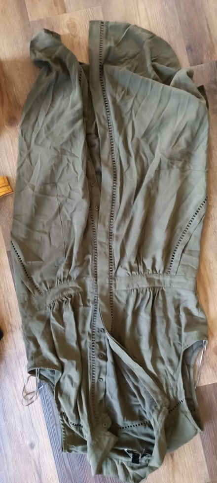 Photo of free Ladies' clothes (Norton Lees, S8) #4