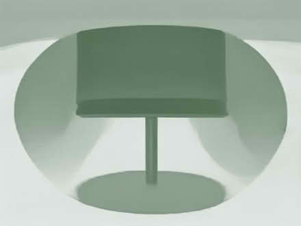Photo of free Comfy chairs (Belle Vue SY3) #1