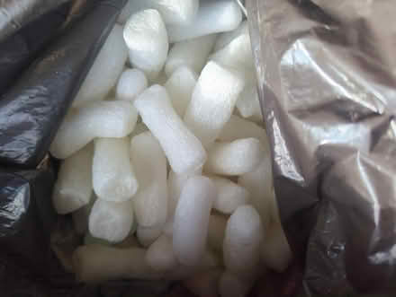 Photo of free Packing materials (Sheffield S12) #3