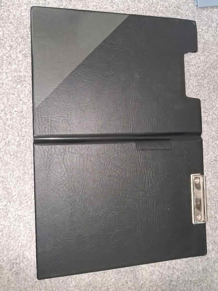 Photo of free Stationery bits and bobs (L14, Knotty Ash) #1