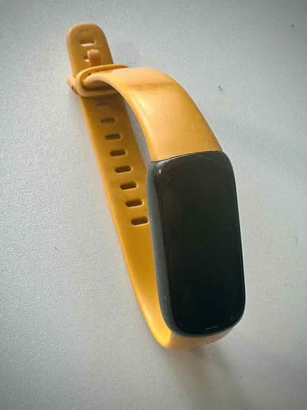 Photo of free Fitbit watch (Lower Wortley LS12) #1
